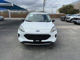 Used 2022 Ford Escape SE w/ Convenience Package image 5