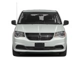 Used 2016 Dodge Grand Caravan SE image 4
