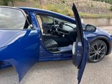 New 2026 Toyota Prius XLE image 5