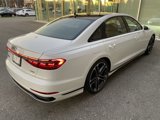 New 2025 Audi A8 L 3.0T image 5