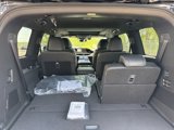 New 2025 INFINITI QX80 Autograph image 6