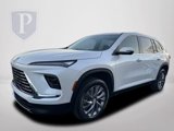 New 2025 Buick Enclave Preferred w/ Power Package image 2