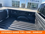 New 2025 Ford F150 Lariat w/ Equipment Group 502A High image 2
