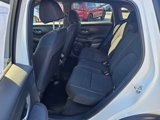 New 2026 Honda HR-V Sport image 5