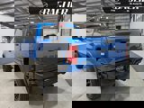 Used 2025 RAM 1500 Rebel image 5