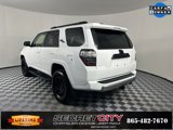 Used 2024 Toyota 4Runner TRD Off-Road Premium image 5