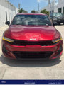 Used 2022 Kia K5 GT-Line image 2