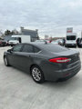 Used 2020 Ford Fusion SE image 5