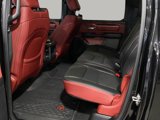 Used 2022 RAM 1500 Rebel w/ Rebel Level A Equipment Group image 6