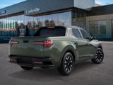 New 2026 Hyundai Santa Cruz SEL image 4