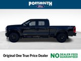 New 2025 Ford F350 Lariat image 2