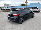 Used 2019 Chevrolet Cruze LT w/ Convenience Package image 3