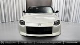 New 2025 Nissan Z Performance w/ Floor Mat Package image 2