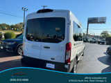 Used 2023 Ford Transit 350 XL image 5