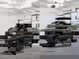 New 2026 RAM 1500 Big Horn image 2
