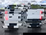 New 2025 Ford F350 XL w/ STX Appearance Package image 4