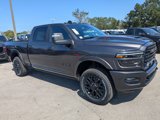 New 2025 RAM 3500 Limited image 2