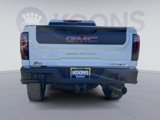 New 2025 GMC Sierra 2500 AT4X w/ AT4X AEV Edition image 4