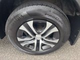 Used 2018 Toyota RAV4 LE image 4