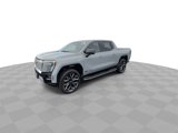 New 2025 GMC Sierra EV Denali image 4