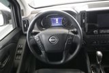 New 2025 Nissan Frontier S w/ S Utility Package image 5