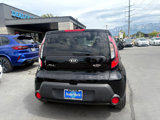 Used 2014 Kia Soul image 6