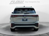 New 2025 Volkswagen Tiguan SEL R-Line image 6
