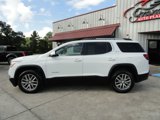 Used 2019 GMC Acadia SLE w/ Driver Alert Package I image 3