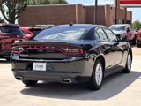 Used 2023 Dodge Charger SXT image 4