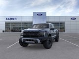 New 2025 Ford F150 Raptor image 2