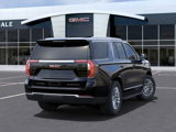 New 2025 GMC Yukon Elevation image 4