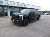 New 2025 Ford F250 Lariat image 3