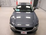 Used 2024 MAZDA CX-30 AWD 2.5 S w/ Preferred Package image 3