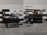 New 2025 RAM 1500 Laramie image 4