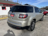 Used 2016 GMC Acadia SLT image 4