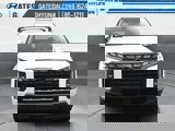 New 2025 Hyundai Palisade XRT image 5