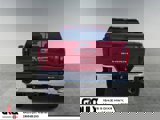 New 2025 GMC Sierra 2500 SLT w/ SLT Premium Package image 6