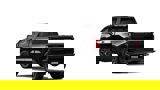 New 2026 Chevrolet Silverado 1500 Custom w/ LPO, Dark Essentials Package image 2