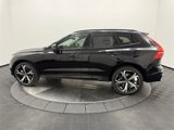 New 2025 Volvo XC60 T8 Ultra w/ Protection Package Premier image 5