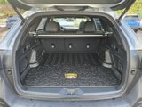 New 2025 Subaru Outback Wilderness image 6