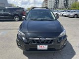Used 2023 Subaru Crosstrek 2.5i Sport image 3