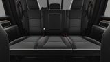 New 2025 RAM 2500 Laramie w/ Sport Appearance Package image 3