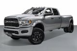Used 2022 RAM 3500 Tradesman w/ Chrome Appearance Group image 5
