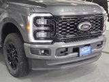 New 2025 Ford F350 Lariat w/ Lariat Ultimate Package image 2