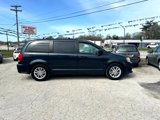 Used 2014 Dodge Grand Caravan SXT w/ UConnect Hands-Free Group image 4