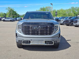 New 2025 GMC Sierra 1500 Denali Ultimate image 2
