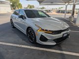 Used 2023 Kia K5 GT-Line w/ GT-Line Premium Package image 3