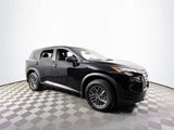 Certified 2024 Nissan Rogue S image 3