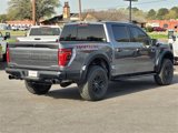 Used 2024 Ford F150 Raptor image 4