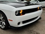 Used 2020 Dodge Challenger GT image 3
